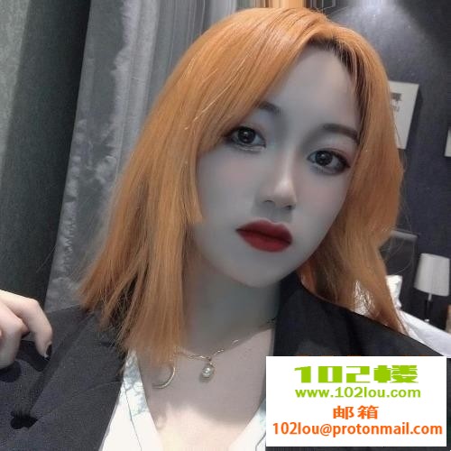 212030wl1fbbk66wmnunlm.jpg