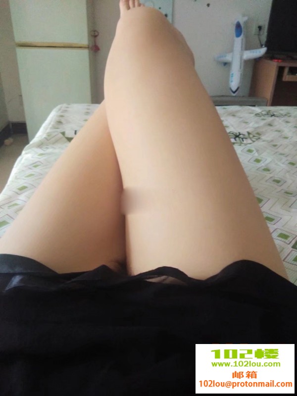 153824gqzkzsrhx13frmag.jpeg