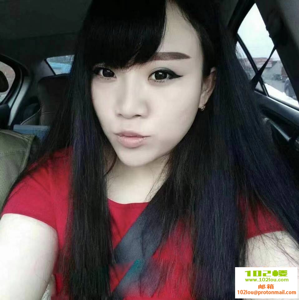 141250u29fss5ft58h8az8.jpg