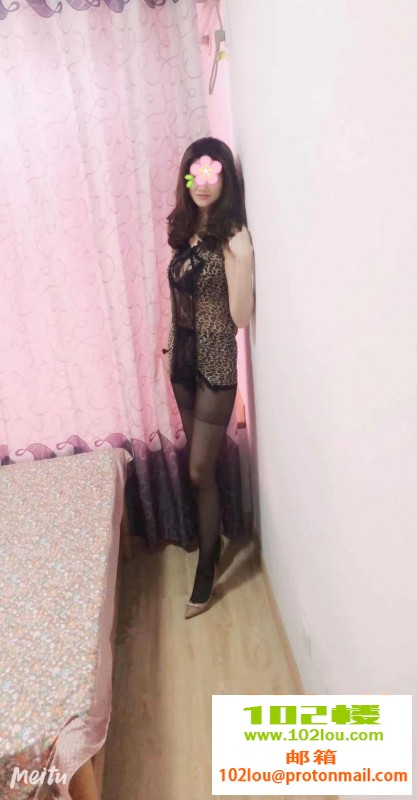 202549kd55855svd3fxld1.jpeg