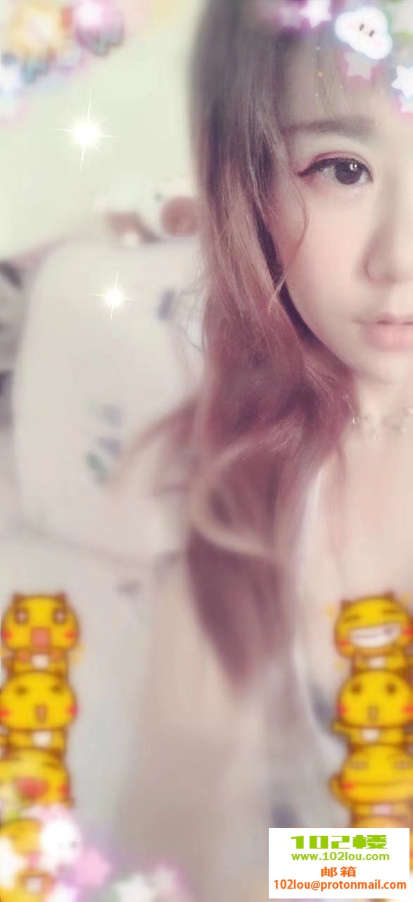 160426eyzztl7plpt55etv.jpeg