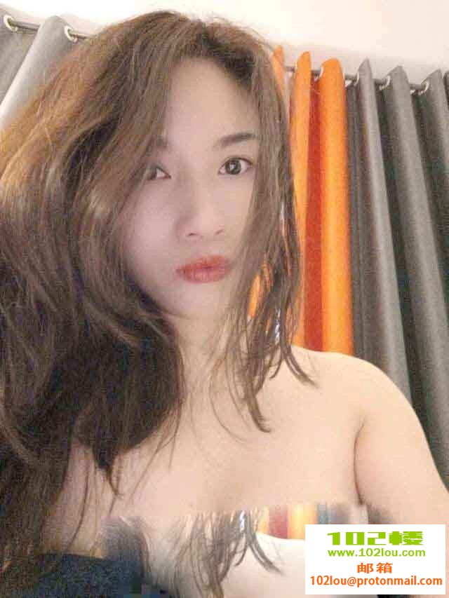 152920zifjoy48lzpfrafz.jpg