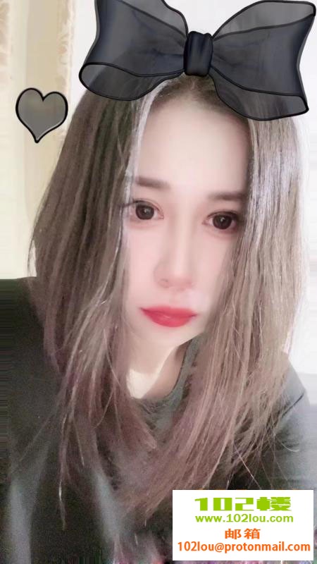165606dzqladqofw4dt8wj.jpeg