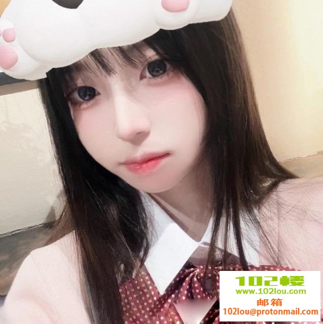 163655rdnep3l08pe68jem.jpeg