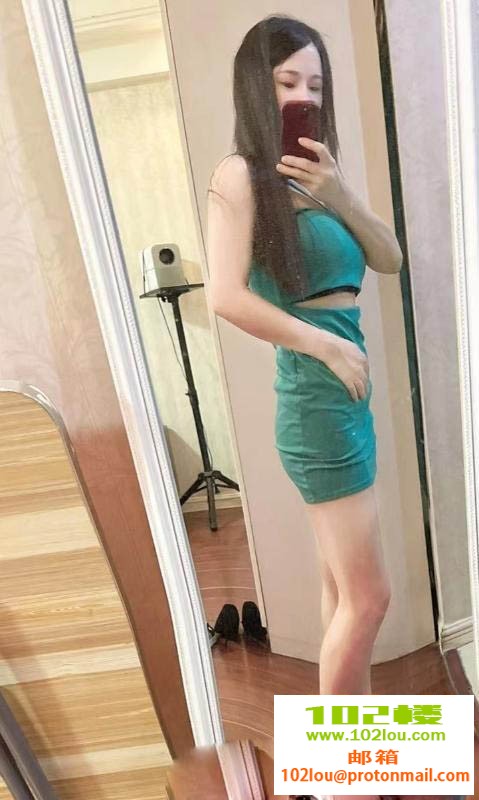 143234m6f7d617b5sh5exf.jpg