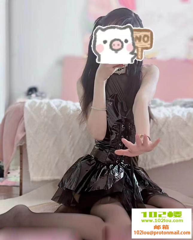 003207px6dr16wwvh16xvn.jpg