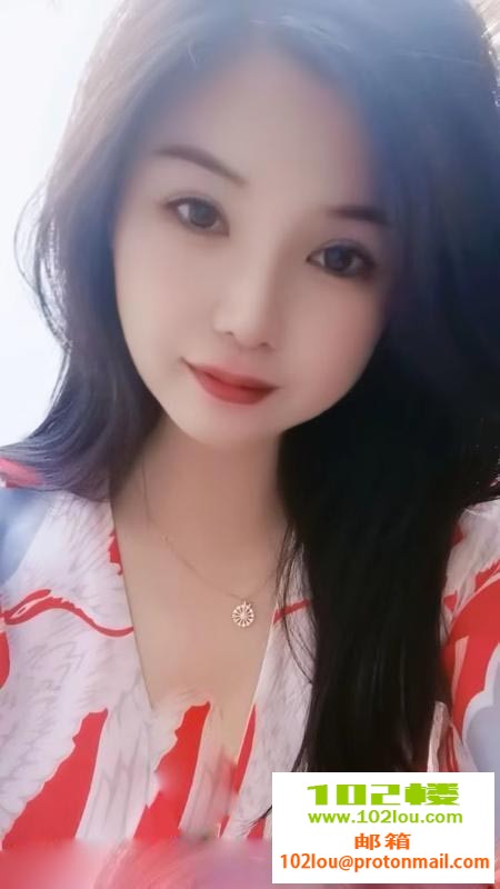 014245u3zchxhc3w39392x.jpg