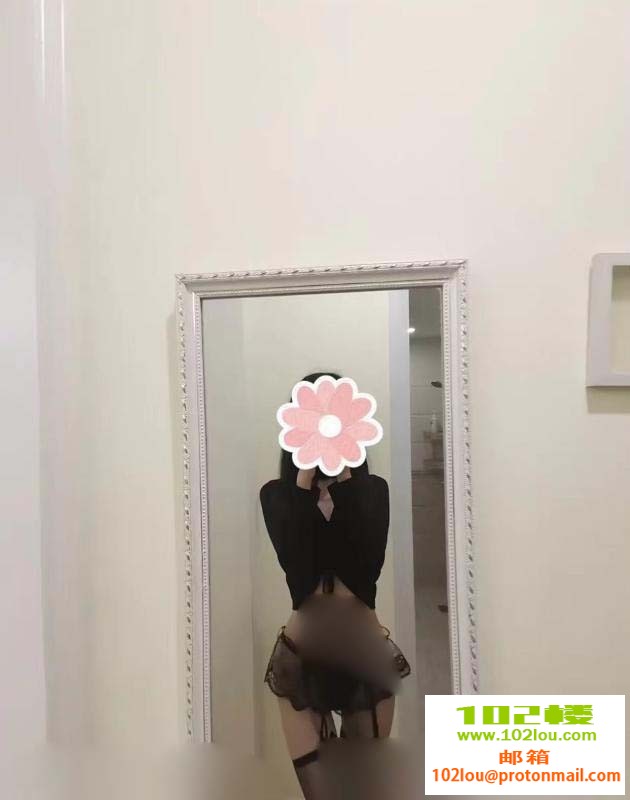 103237y5gw9q5157o6qaon.jpg