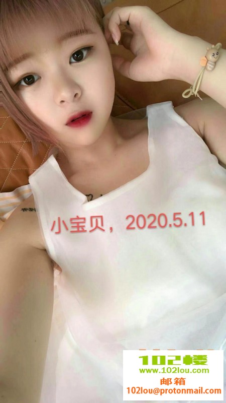 152251rcwww3wo117owwxh.jpeg