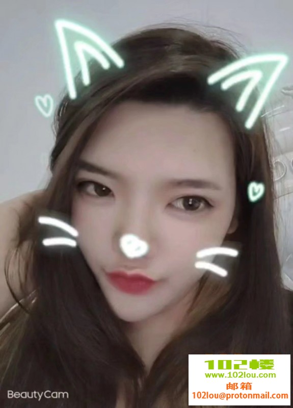 153054fwcwhjq1205l1lo4.jpeg