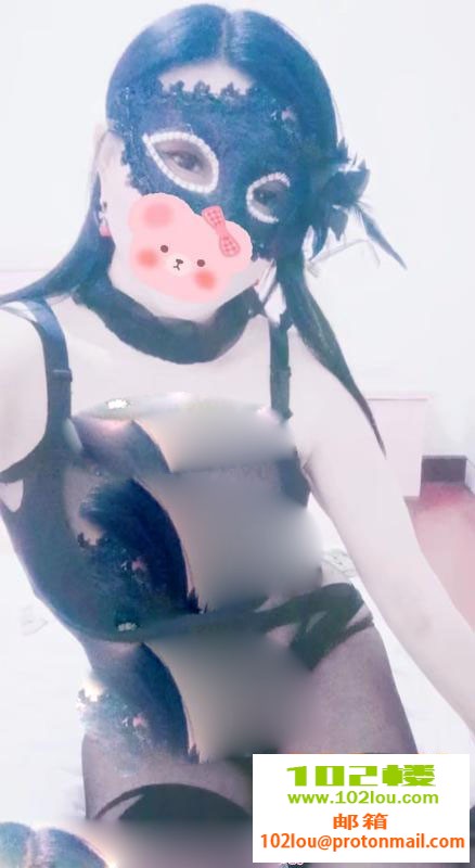 005430ndcp8sup9dh9hzpr.jpeg