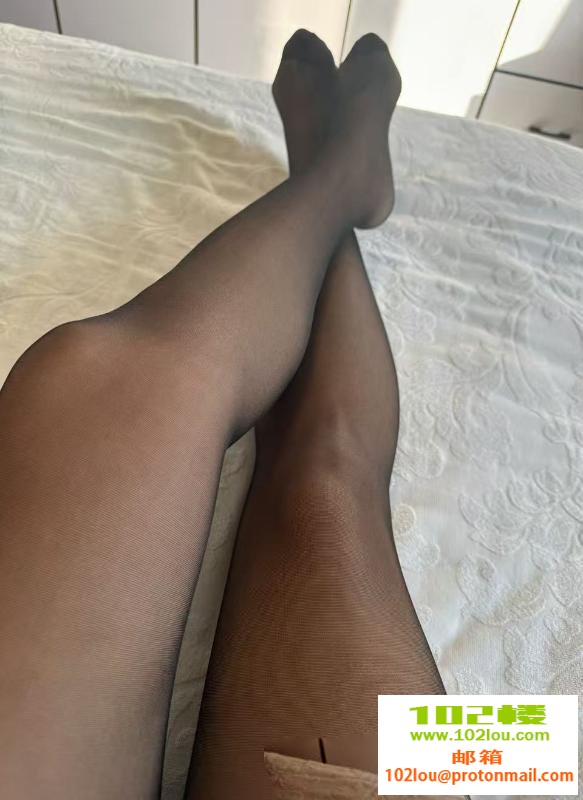 021513jswmdmqr4swzmsdq.jpg