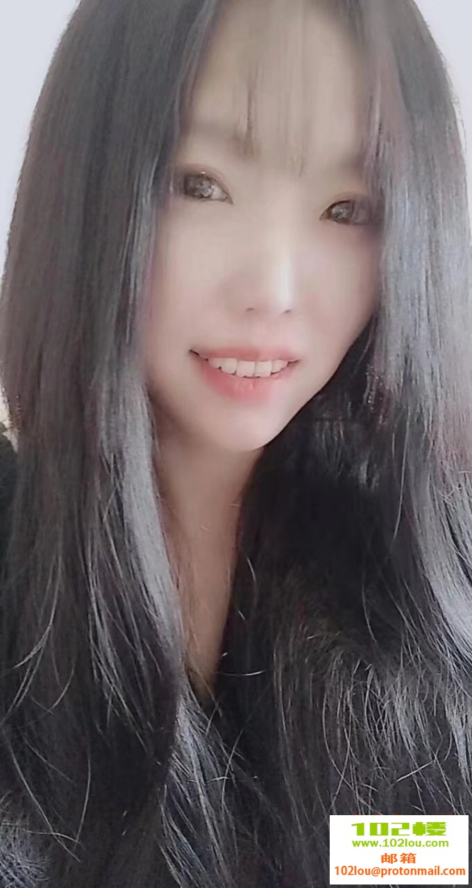 215044hd5ddbhvj5lvfxda.jpeg