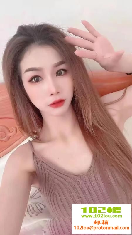 025337yuxradsgc8xxh8ss.jpg