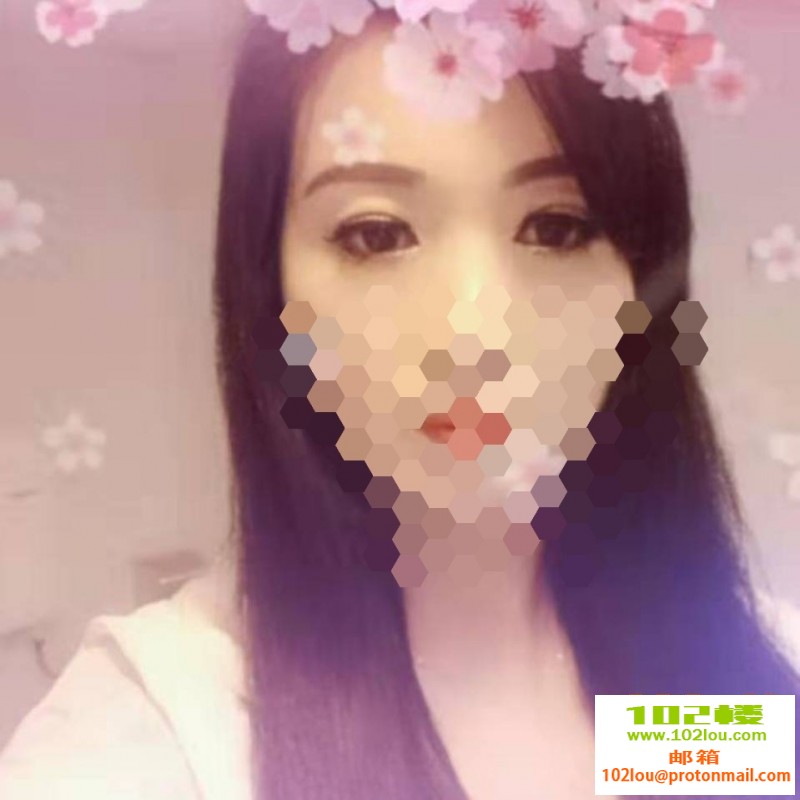 222117n1f6ke7npyk9z6fp.jpg