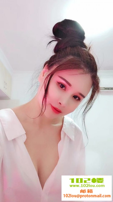 162558luf6ff4k65us4k1s.jpeg