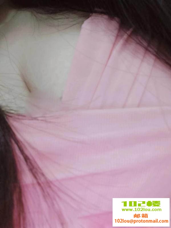 223134dk8ulg5s8m88mmc3.jpeg