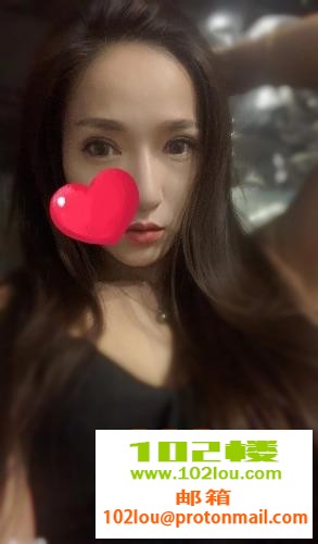234629e81yf5pfp7pzrfp6.jpg