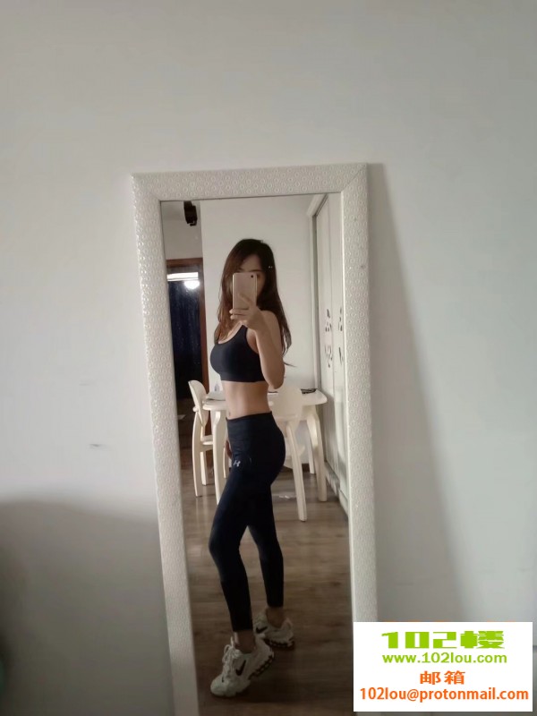 234933s88ms8fwmct8yyyt.jpeg