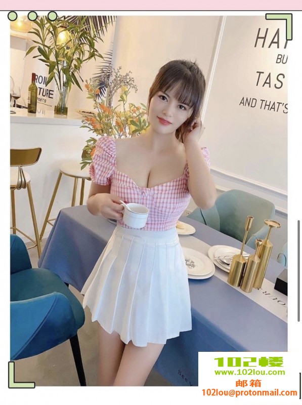 233156js3tp3s0ed0qo3fx.jpeg