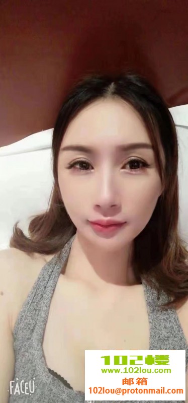 152321qczj5oo49fp6c3r6.jpeg