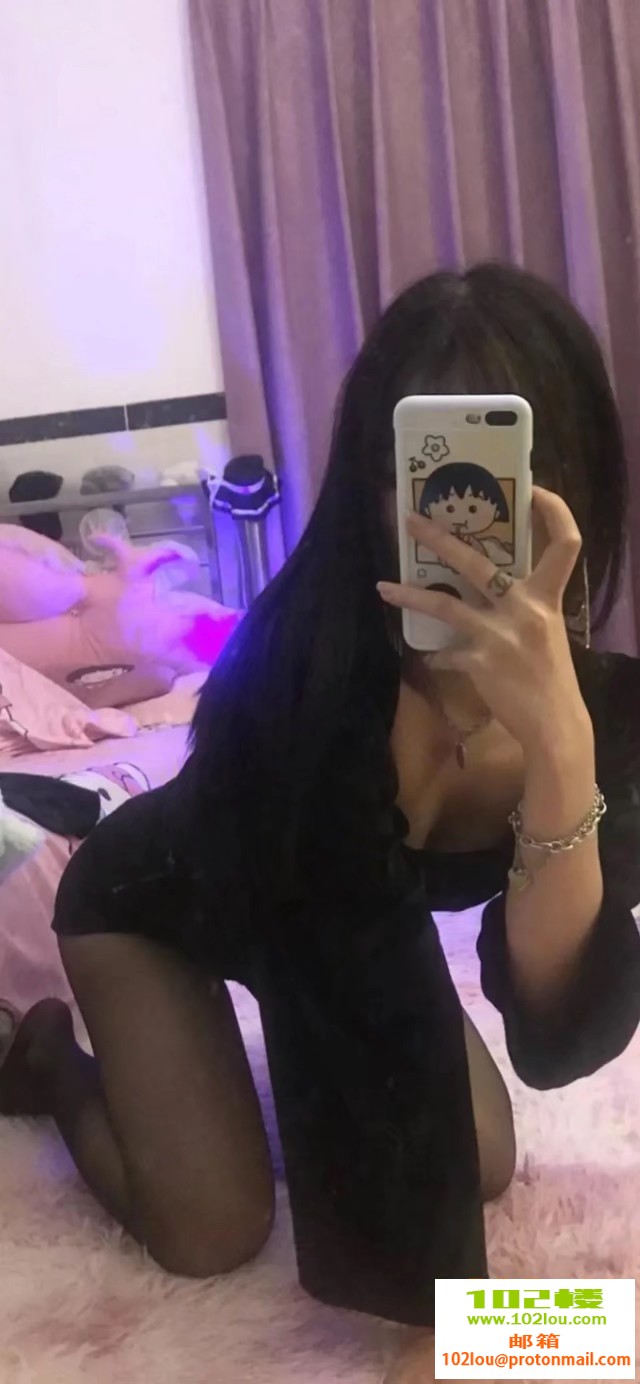 114951mi49s0kikypm94m4.jpeg