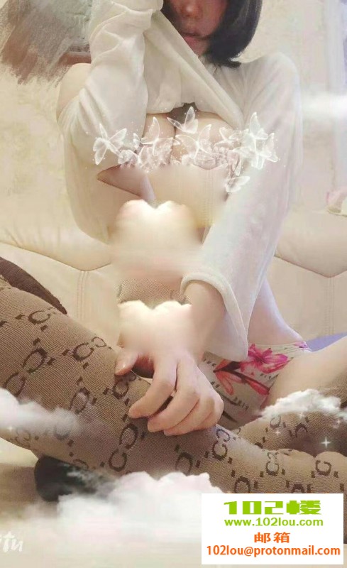 122252mncbxztbxbjp5u66.jpeg