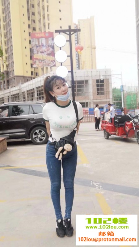 142105yx3t7xy3ks1lz7s4.jpeg