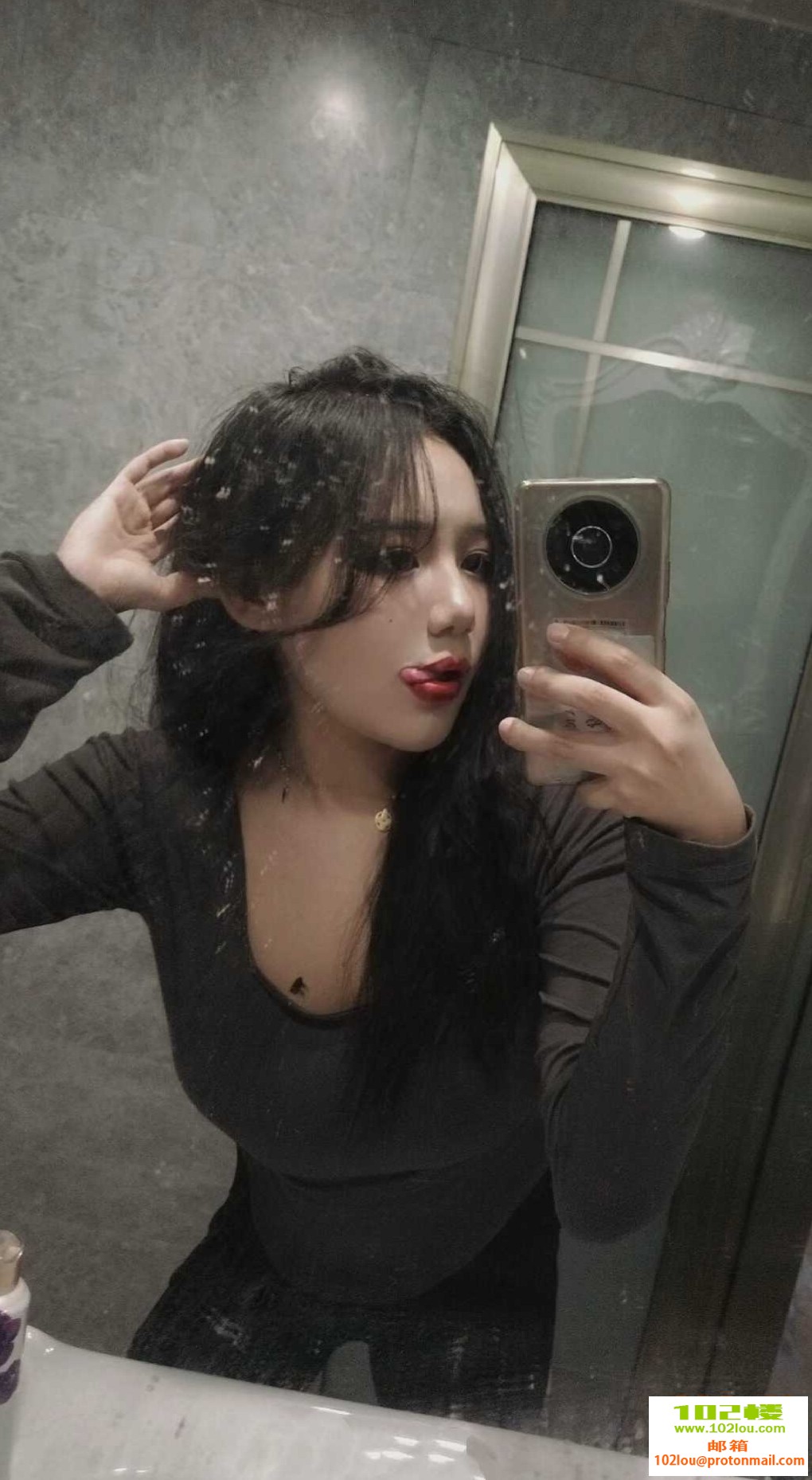 095011z1o9kv16f9xx64z2.jpg