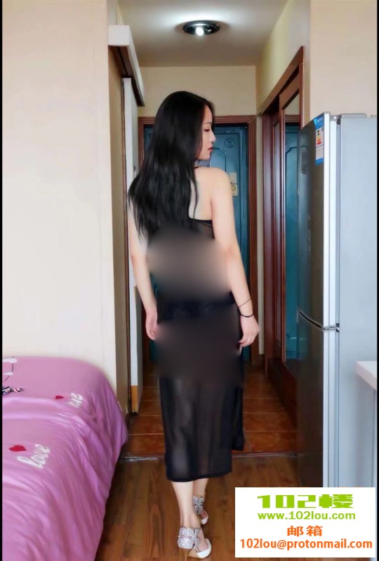 155959oqfghf7a22mmh9f9.jpg