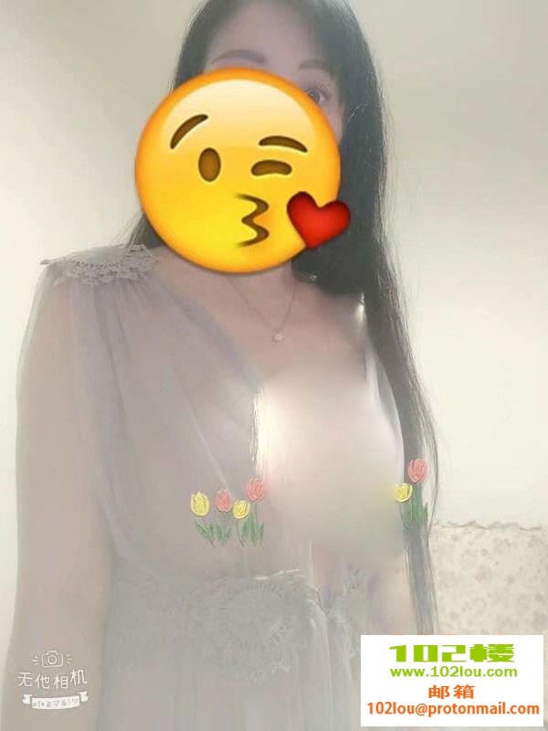 131907p8enq3jckhhngi2k.jpg