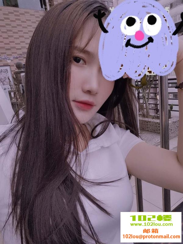 114255zgexrxz17ra76vyj.jpg