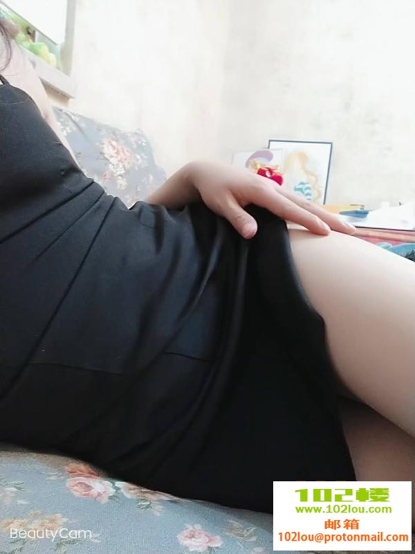 011733a46zinoq3obi7mee.jpg