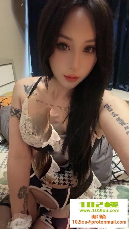 125030iry6tzlt8t68e27t.jpeg