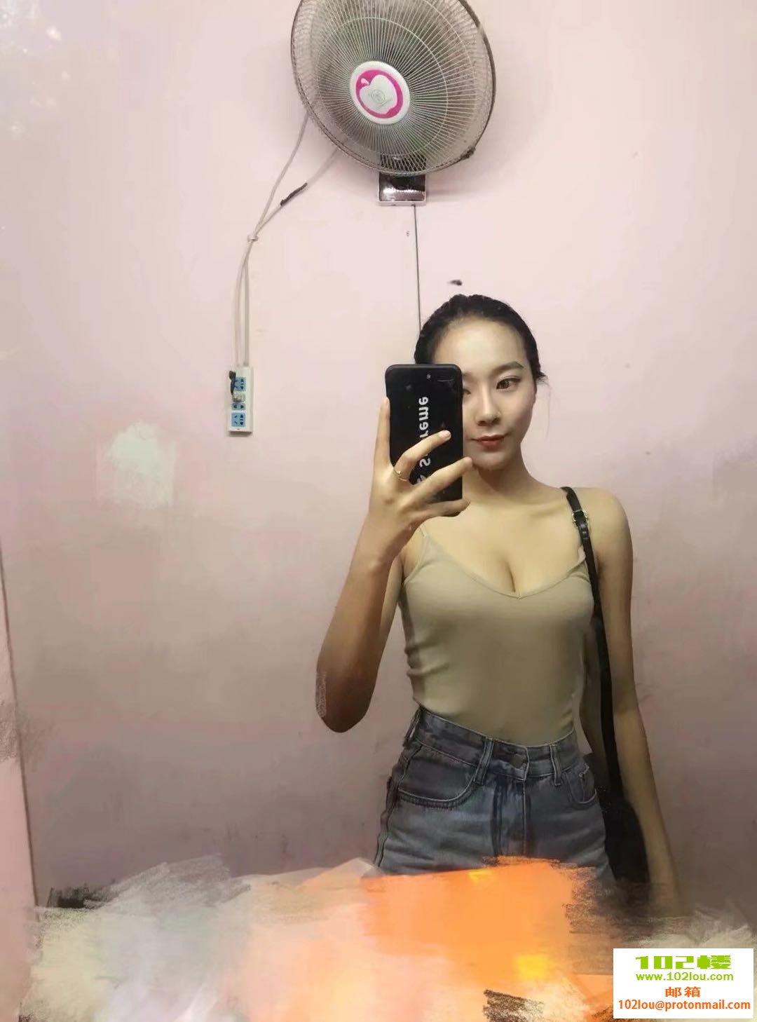 023916oqt96nwqvcm9vqxb.jpg