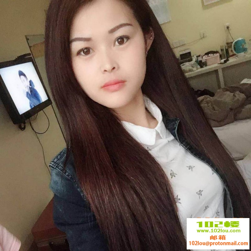 150013nfuzjnfci77plr0f.jpeg