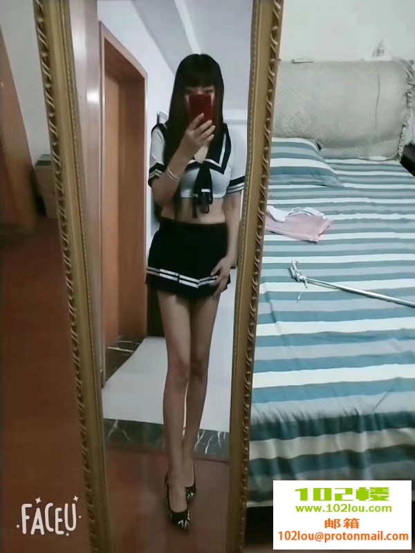 174415lo0wwp6w9kat67y4.jpeg