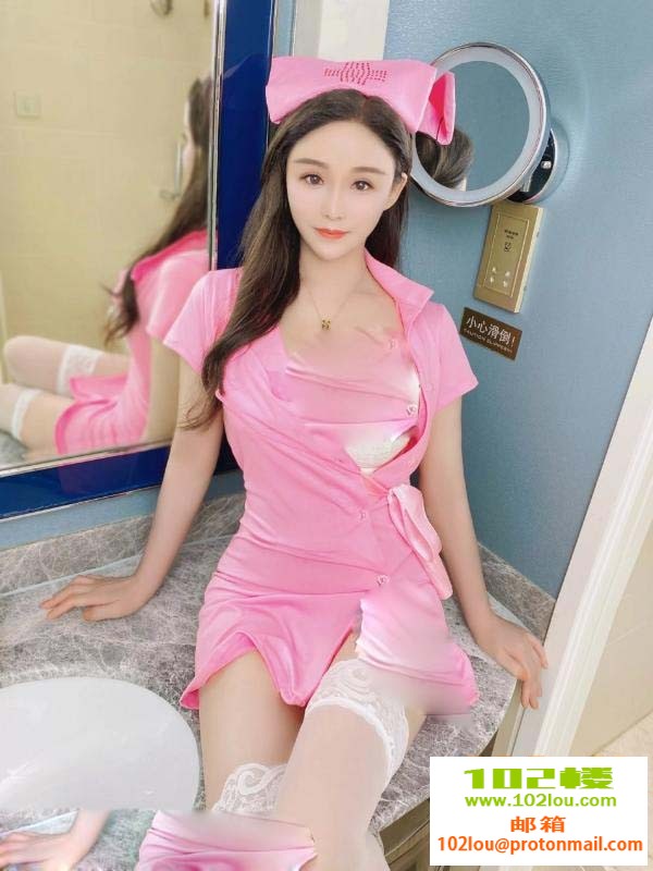 003410zf6n29qthf7zntq2.jpeg