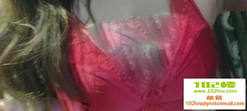 221745i0l0u83p74ype34l.jpg