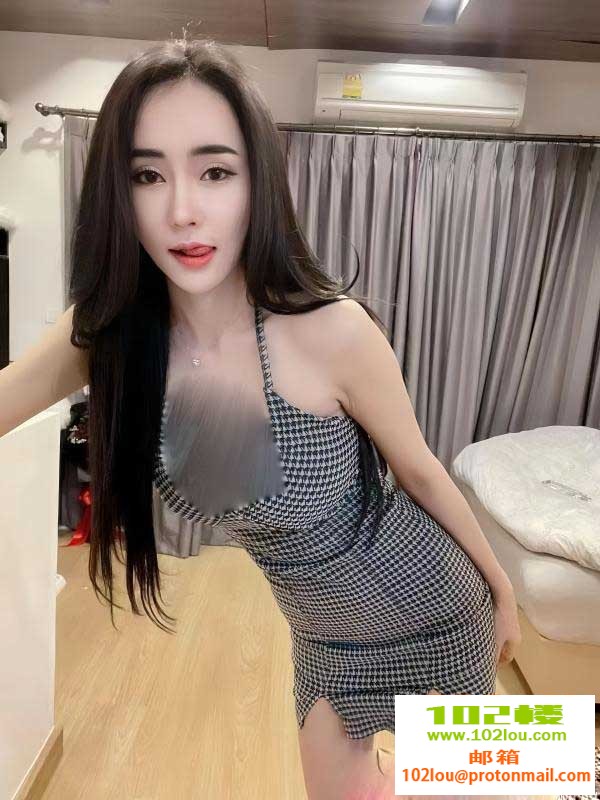 024138uaoi9pdazib99raw.jpeg