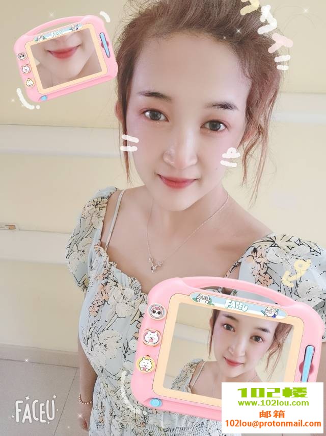 133449qvcn55tz7zk6ipc6.jpeg