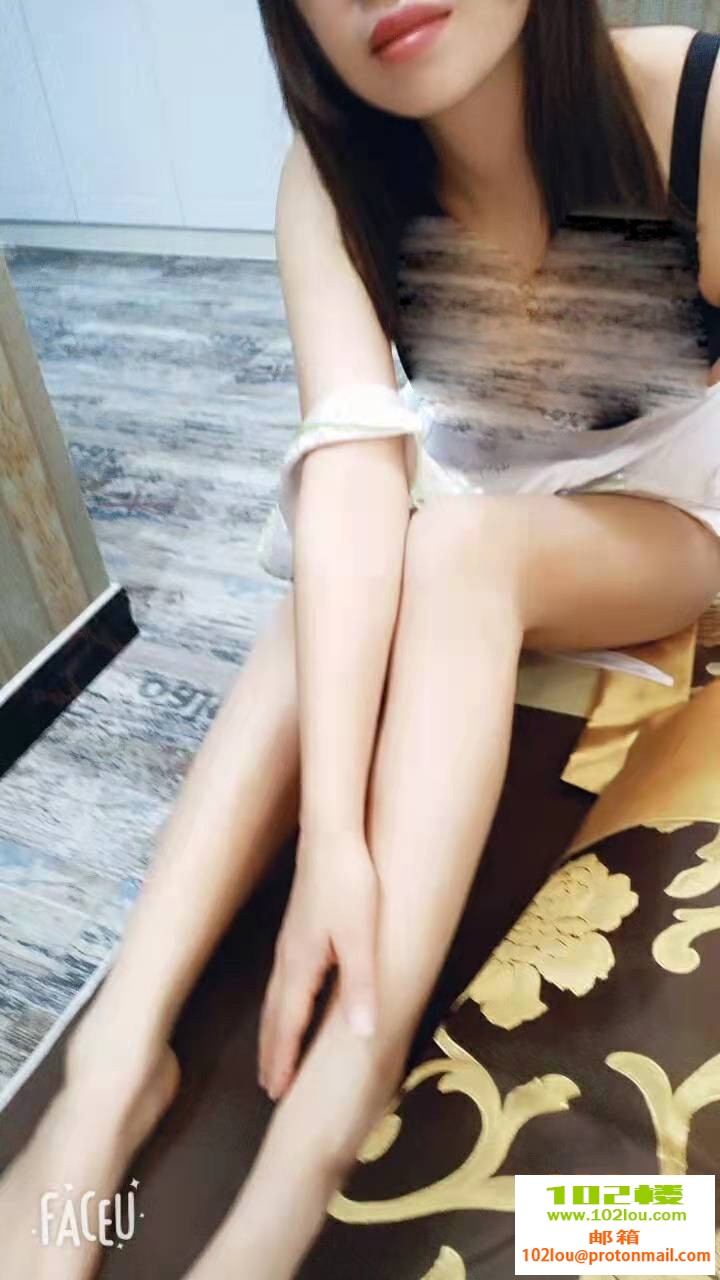 172837d39x3o6r4aoqqo2o.jpeg