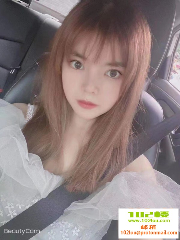 133413a55b8t5wm081kak8.jpeg