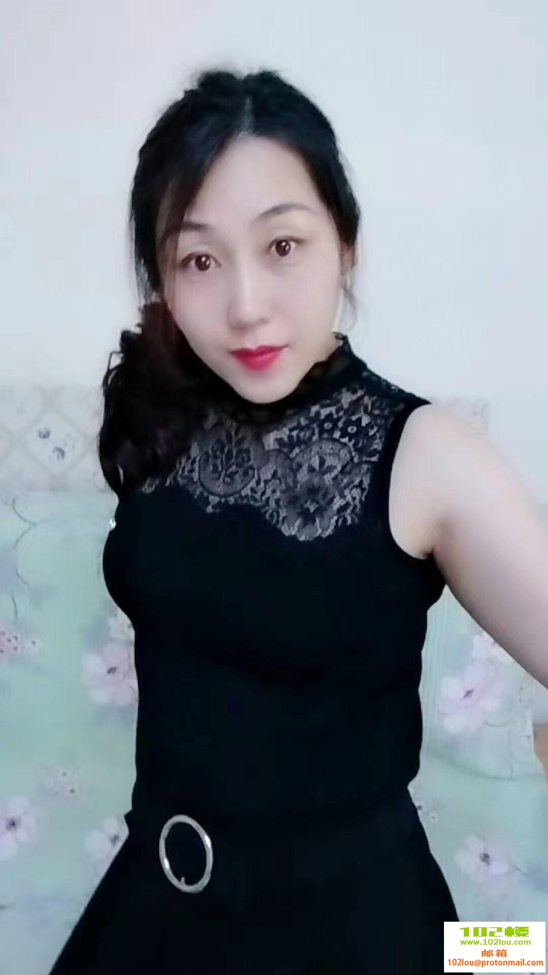 a843c58f63ab56b5eb4b3389e4327b84.jpg
