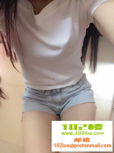 d331d1cbabf9893566b6c5a7ebaa9c4a.jpg