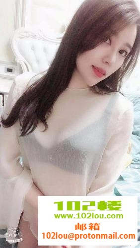 161827u6nvo6k6k3nx38gx.jpg