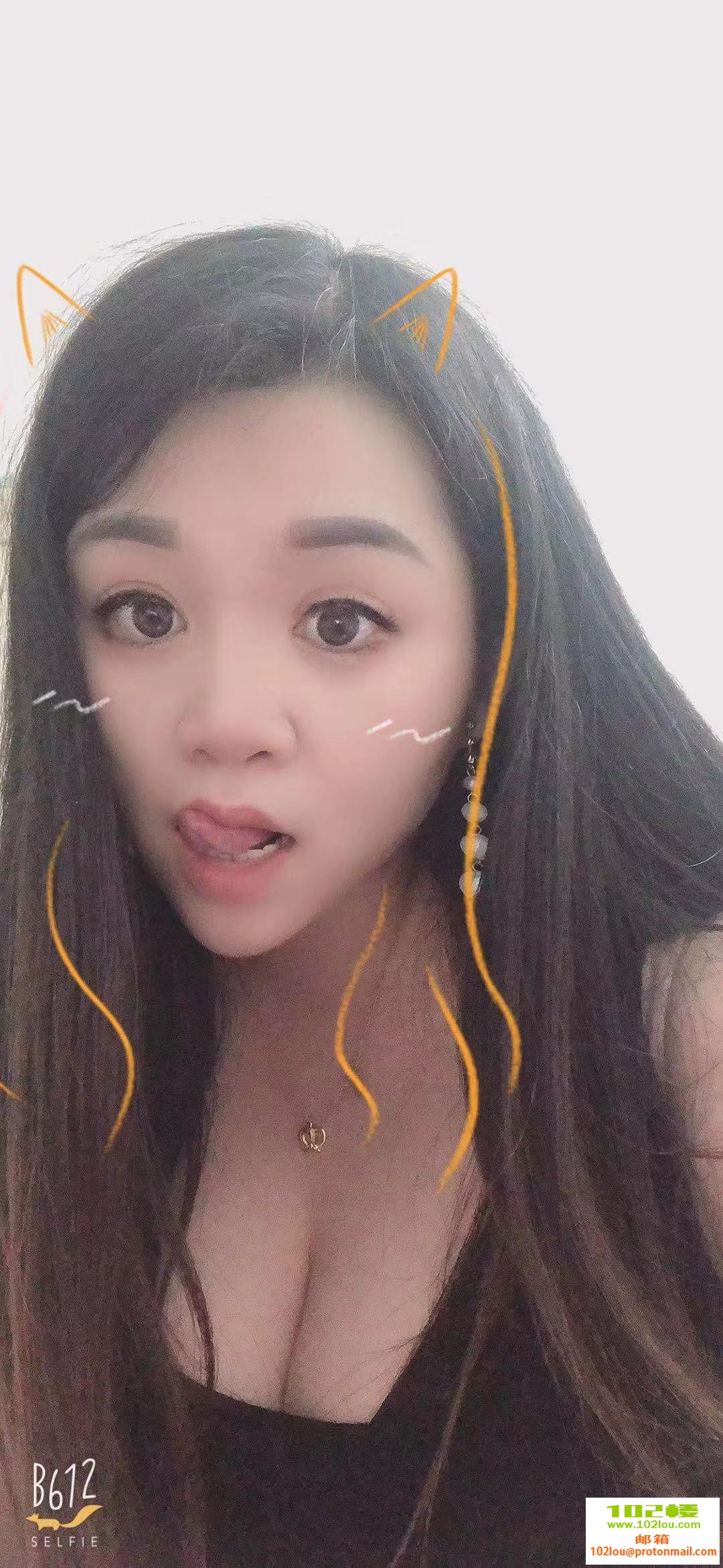 184640rgzvn1rllfvk6xkr.jpg