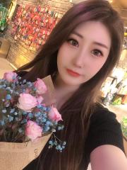 163853finp1h1aqxhcmbmp.jpeg