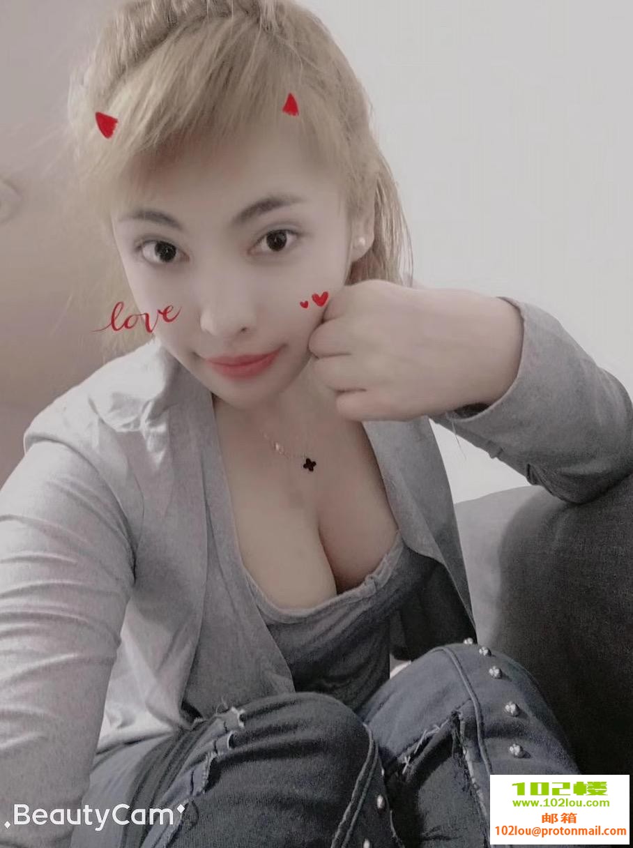 011819j0dhnqhqy1ae0dh0.jpg