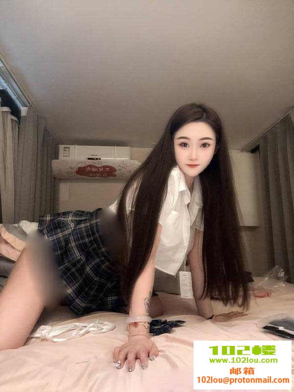 233759vp6tpq0mlp40yrl0.jpeg